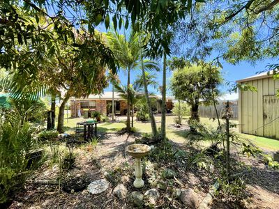 9 Vanda Street, Urangan