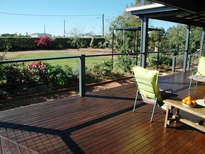 35 Stork Road, Longreach