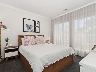 3 / 65 Guelph Street, Somerville