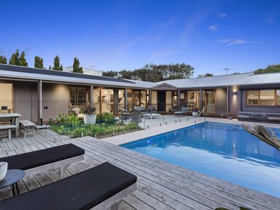 17 Allan Street, Blairgowrie