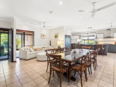 47 Slater Road, Cable Beach