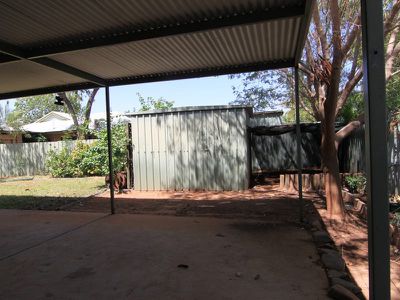 B / 37 Grevillea Avenue, Kununurra