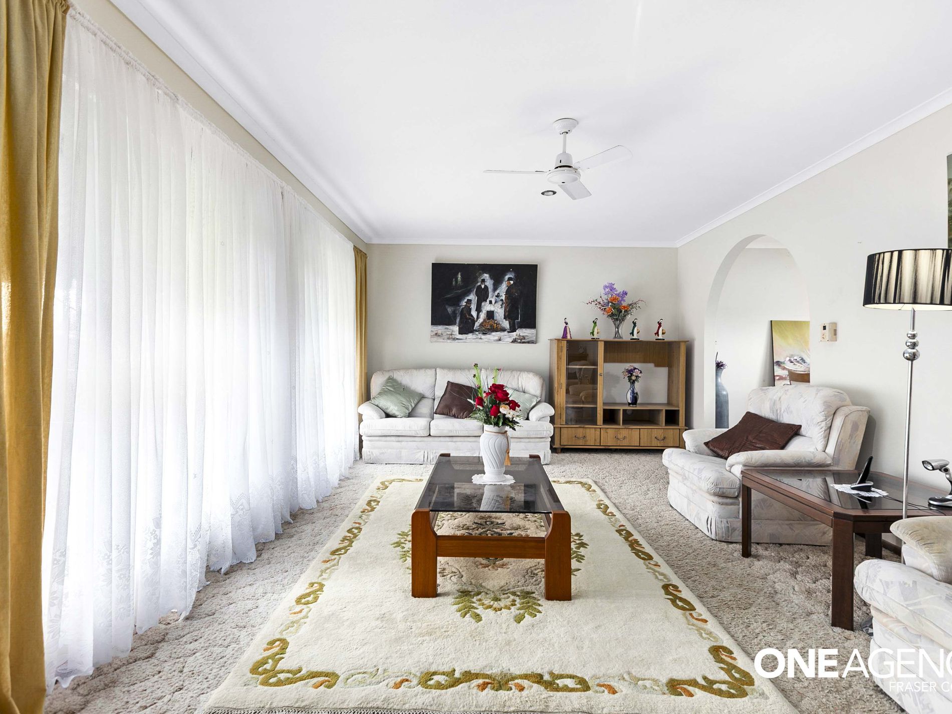 17 Eurong Avenue, Pialba