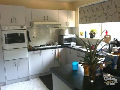 15 Arnica Close, Hampton Park