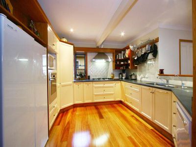 131 Fisher  St, Oak Flats
