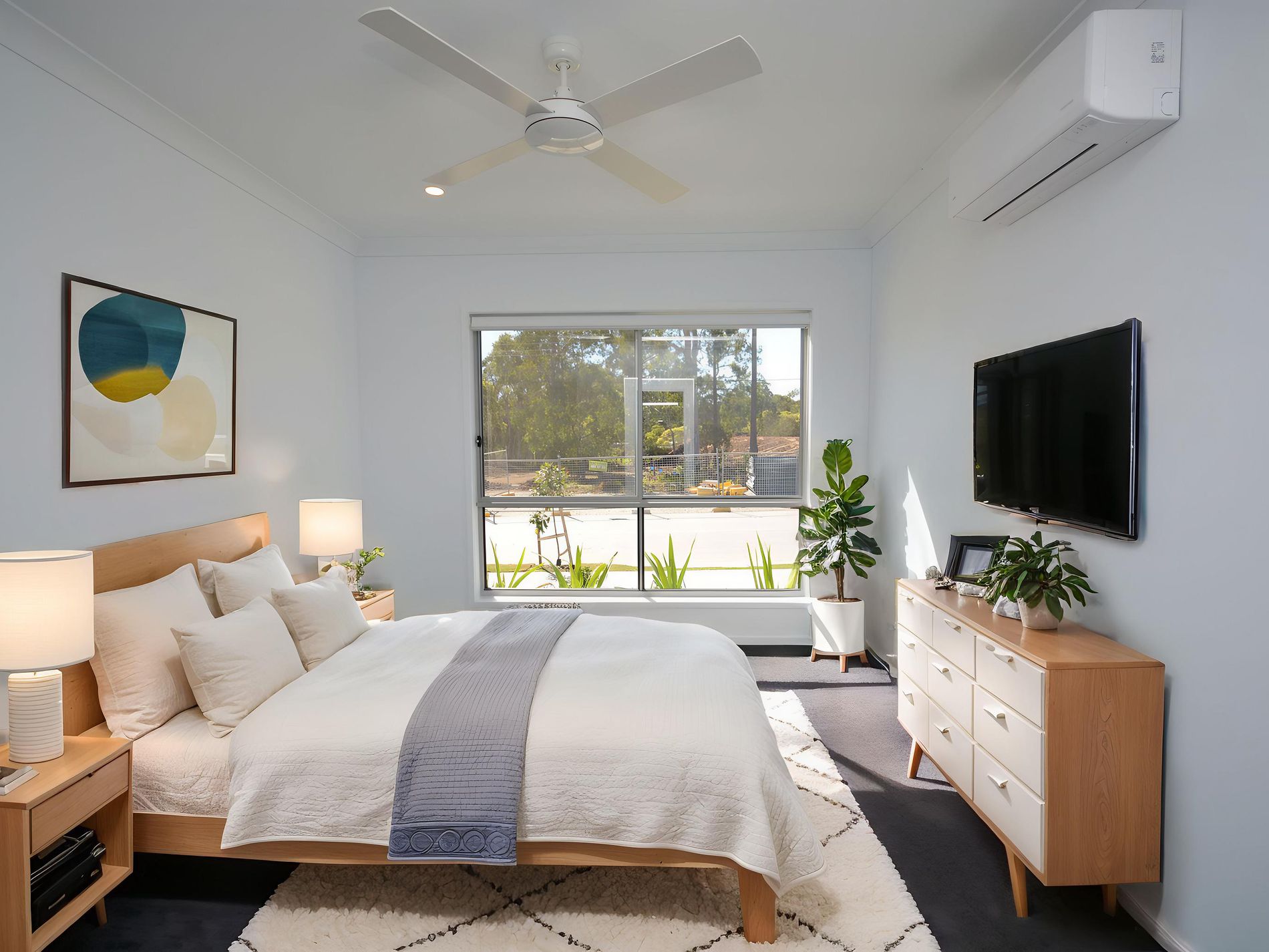 54 Noffke Court, Logan Reserve