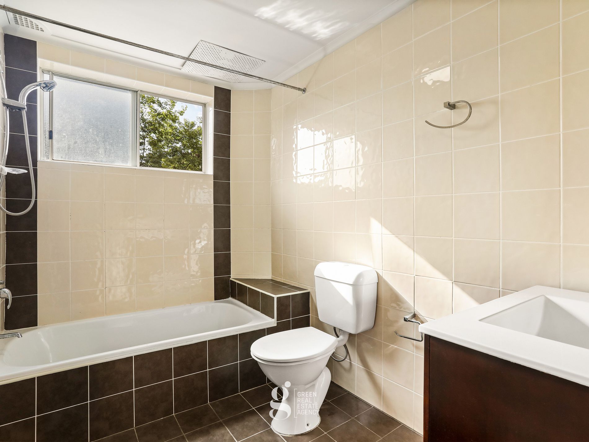 19 / 26-28 Orchard Street, West Ryde