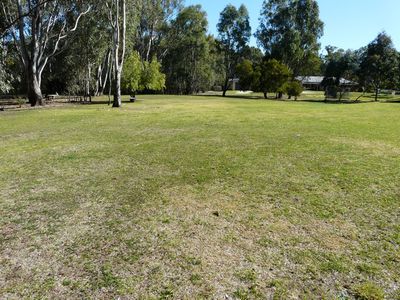 13 Dundon Close, Tocumwal