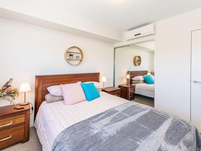 97 / 172 Railway Parade, West Leederville