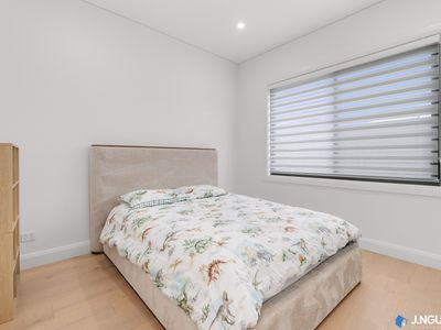 47 & 47a Webster Road, Lurnea