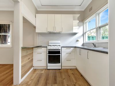 9 Nettleton Avenue, Riverwood