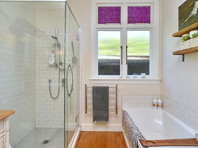 49 Good Street, Rangiora