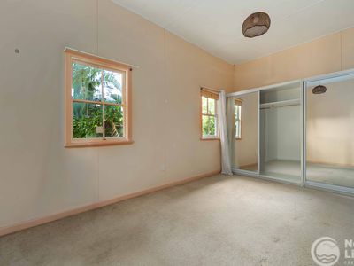 52 Mullumbimbi Street, Brunswick Heads