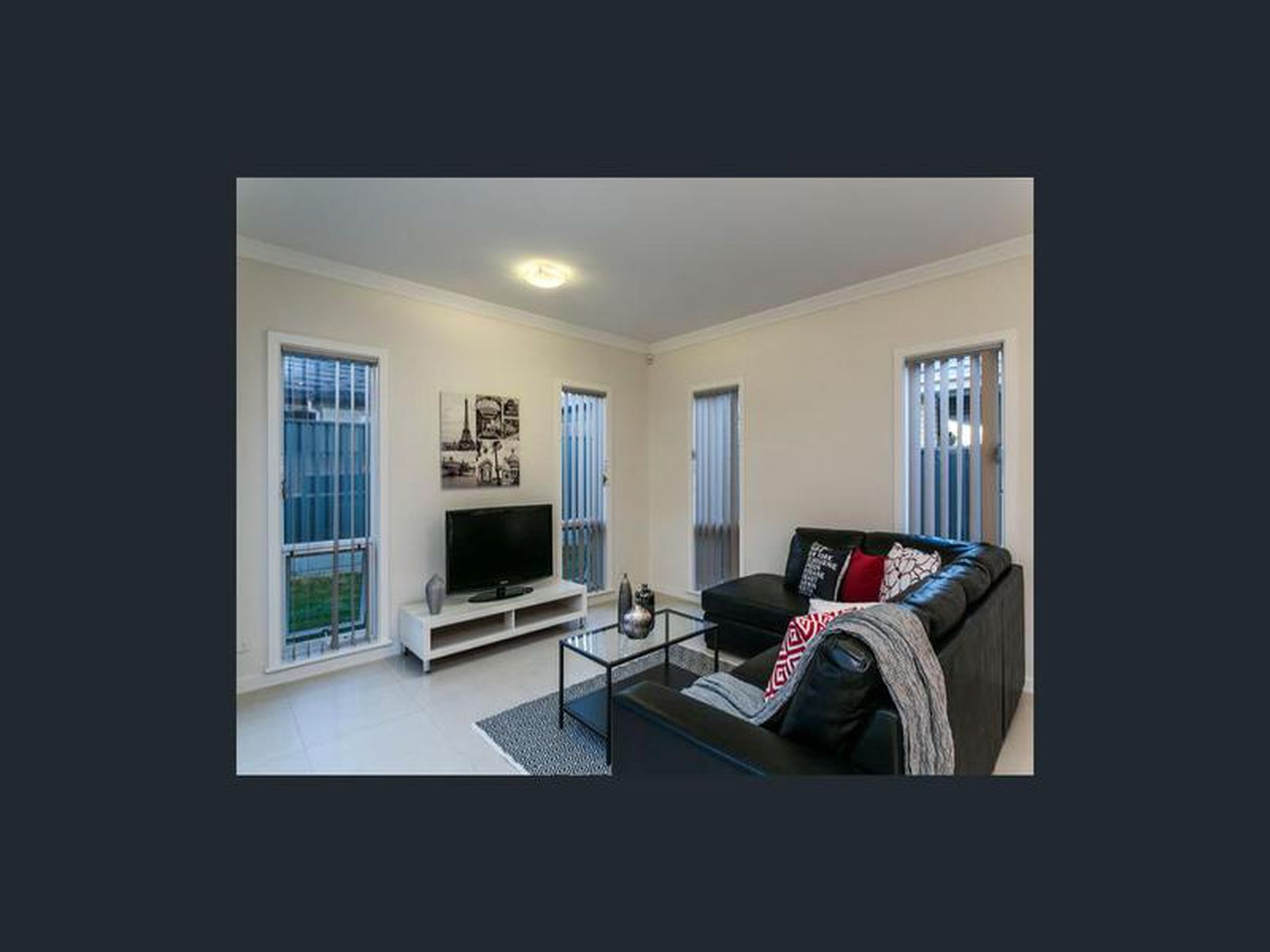 14 Seventh Avenue, Ascot Park