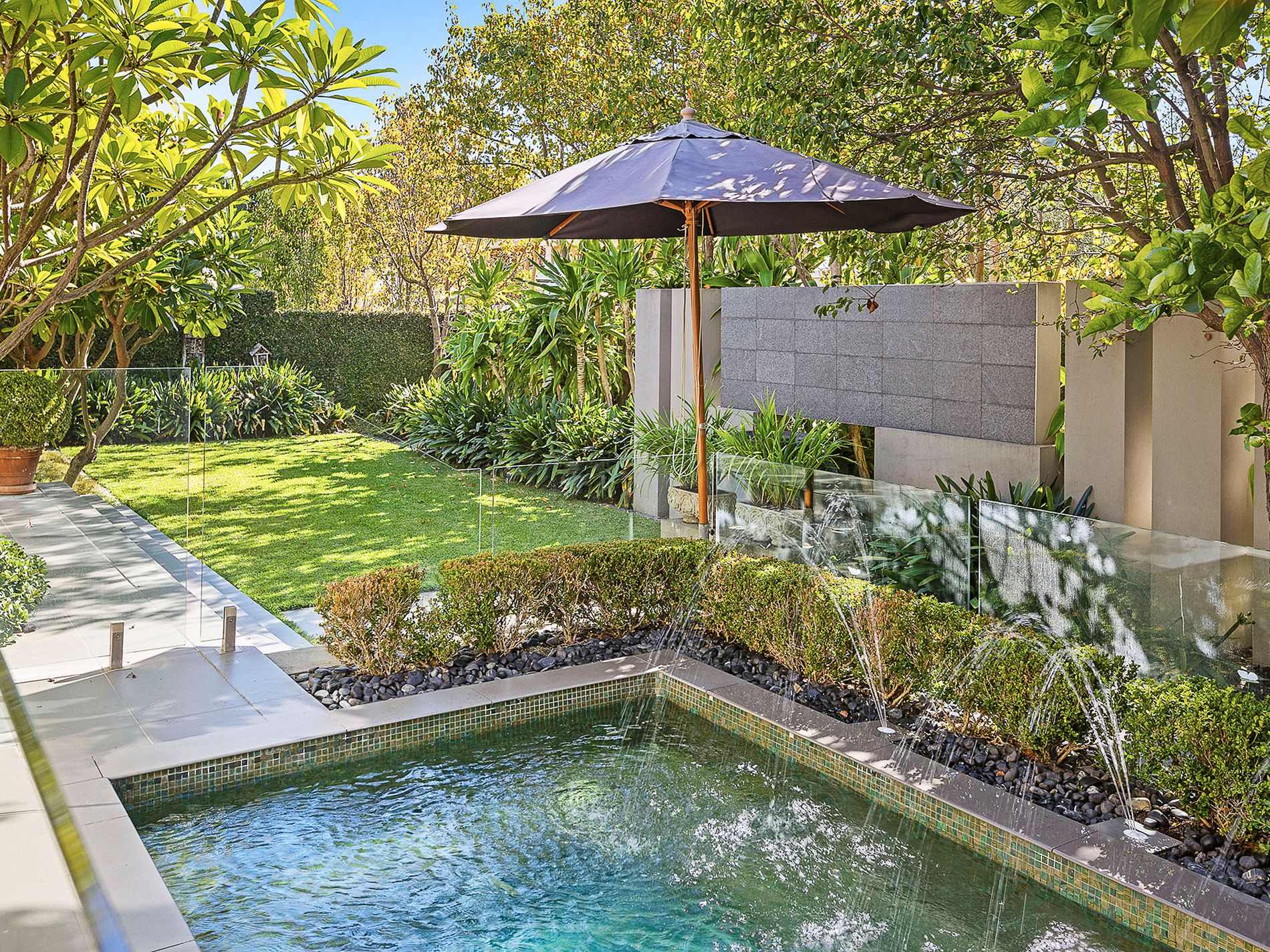 17 Watkins Road, Dalkeith