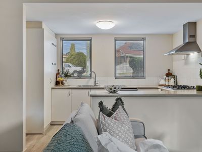 5 / 41 Elvire Street, Viveash