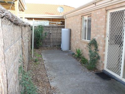 14 / 110 Dellbridge Drive, Sydenham