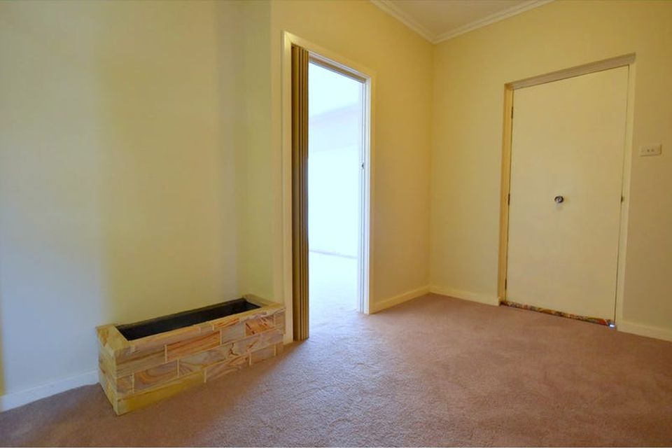 44 Sickerdick Street, Mannum