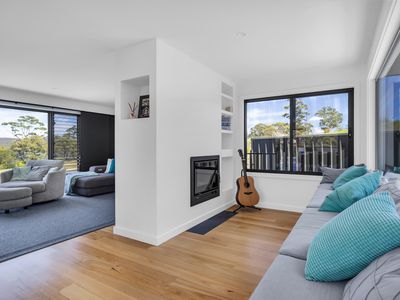 81 Lakewood Drive, Merimbula