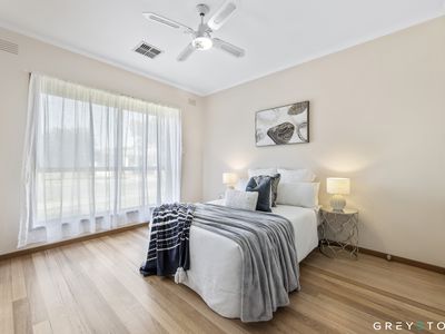 9 Blanche Street, Ardeer