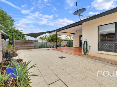 5 Haydon Street, Rosebery