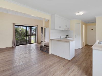 11 Coleman Crescent, Springwood