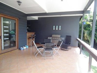 11 Piggabeen Road, Tweed Heads West