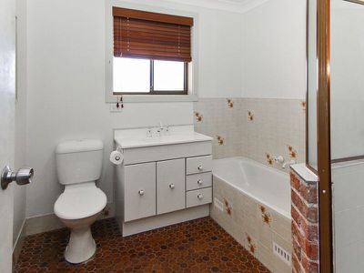 13 Blundell Avenue, Forster Keys