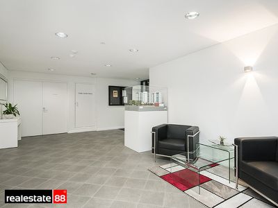 30 / 34 Kings Park Road, West Perth