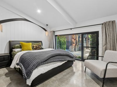 1759 Mount Macedon Road, Woodend