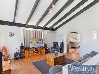 13 Talbot Road, Silverwater