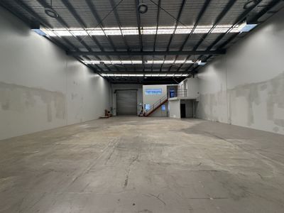 2 / 1-3 Normanby Road, Sunshine West