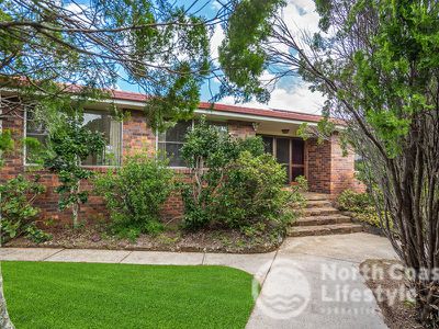 120 Orana Road, Ocean Shores