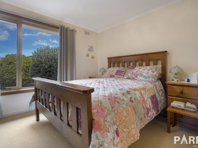 3568 West Tamar Highway, Sidmouth