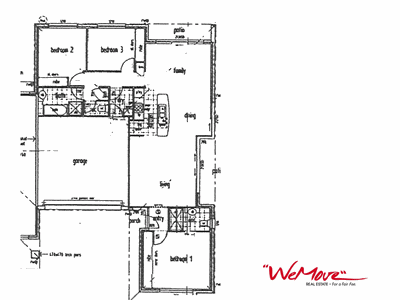 4 / 1 Archipelago Street, Pacific Pines