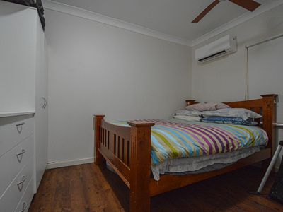 74 Goode Street, Port Hedland