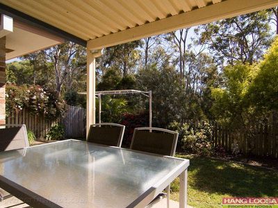 4 / 55 Bushlands Drive, Noosaville