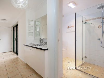 6 Allen Close, Forest Lake