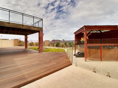21 Danks Vista , Baldivis