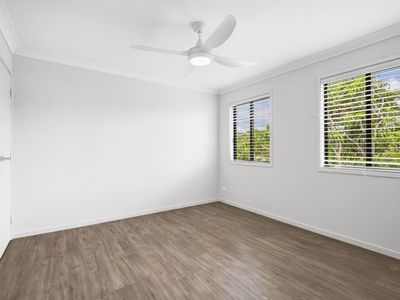 12A Maud Street, Birkdale