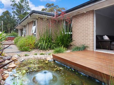 13 Brushbox Drive, Ulladulla