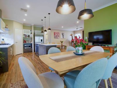 2 Angerton Mews , Baldivis