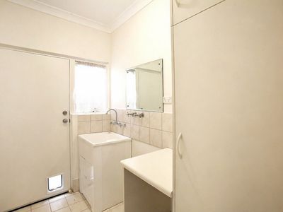 1A Angas Road, Magill