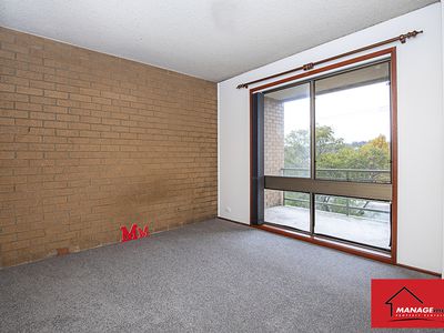 5 / 12 Wilkins Street, Mawson