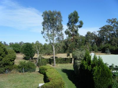 30-38 Hovell St, Avenel