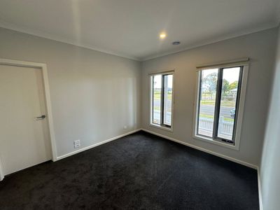 115 St Arnaud Road, Eynesbury