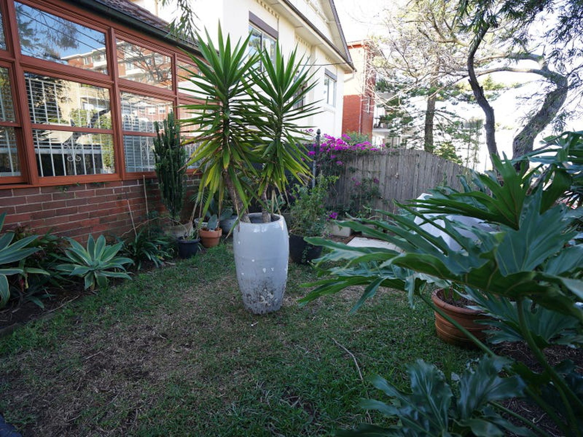 270 Birrell Street, Bondi
