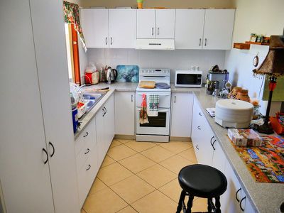 10A Gwen Street, Kingaroy