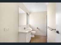 23 / 12 Dasheng Street, Doolandella