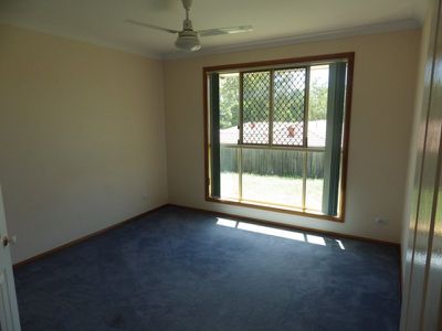 18 Cassinia Place, Flinders View